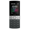 kinito nokia 150 2023 black gr extra photo 1