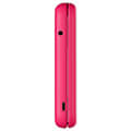 kinito nokia 2660 flip dual sim pop pink extra photo 4