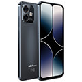 kinito ulefone note 16 pro 128gb 8gb black extra photo 1