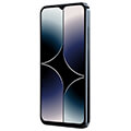 kinito ulefone note 16 pro 128gb 8gb black extra photo 2