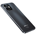 kinito ulefone note 16 pro 128gb 8gb black extra photo 4
