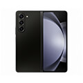 kinhto samsung galaxy z fold 5 256gb 12gb 5g dual sim phantom black extra photo 1