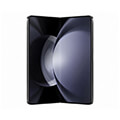 kinhto samsung galaxy z fold 5 256gb 12gb 5g dual sim phantom black extra photo 2