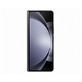 kinhto samsung galaxy z fold 5 256gb 12gb 5g dual sim phantom black extra photo 4
