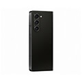kinhto samsung galaxy z fold 5 512gb 12gb 5g dual sim phantom black extra photo 7