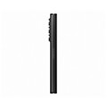 kinhto samsung galaxy z fold 5 512gb 12gb 5g dual sim phantom black extra photo 8