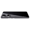 kinito honor 90 512gb 12gb 5g dual sim midnight black extra photo 8