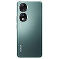 kinito honor 90 512gb 12gb 5g dual sim emeraldgreen extra photo 2