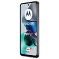 kinito motorola moto g23 128gb 8gb dual sim matte charcoal extra photo 3