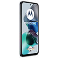 kinito motorola moto g23 128gb 8gb dual sim matte charcoal extra photo 5
