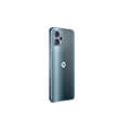 kinito motorola moto g23 128gb 8gb dual sim steel blue extra photo 11