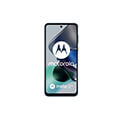 kinito motorola moto g23 128gb 8gb dual sim steel blue extra photo 4