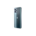 kinito motorola moto g23 128gb 8gb dual sim steel blue extra photo 7
