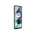 kinito motorola moto g23 128gb 8gb dual sim steel blue extra photo 8