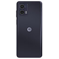 kinito motorola moto g73 256gb 8gb 5g dual sim midnight blue extra photo 1