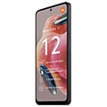 kinito xiaomi redmi note 12 nfc 256gb 8gb dual sim onyx grey extra photo 2