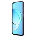 kinito realme 10 256gb 8gb dual sim rush black extra photo 3