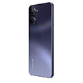 kinito realme 10 256gb 8gb dual sim rush black extra photo 4