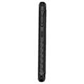 kinito ulefone armor x12 pro nfc 64gb 4gb all black extra photo 2