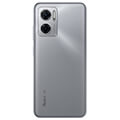 kinito xiaomi redmi 10 nfc 64gb 4gb 5g dual sim chrome silver extra photo 3