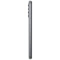 kinito xiaomi redmi 10 nfc 64gb 4gb 5g dual sim chrome silver extra photo 4