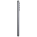 kinito xiaomi redmi 10 nfc 64gb 4gb 5g dual sim chrome silver extra photo 5