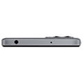 kinito xiaomi redmi 10 nfc 64gb 4gb 5g dual sim chrome silver extra photo 7
