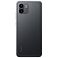 kinhto xiaomi redmi a2 64gb 3gb dual sim black extra photo 5