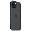 kinito apple iphone 15 128gb black extra photo 1