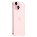 kinito apple iphone 15 128gb pink extra photo 1