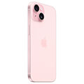 kinito apple iphone 15 256gb pink extra photo 1