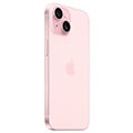kinito apple iphone 15 512gb pink extra photo 1