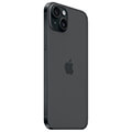 kinito apple iphone 15 plus 128gb black extra photo 1