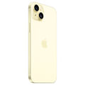 kinito apple iphone 15 plus 128gb yellow extra photo 1