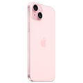 kinito apple iphone 15 plus 128gb pink extra photo 1