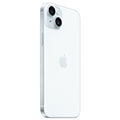 kinito apple iphone 15 plus 256gb blue extra photo 1