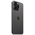 kinito apple iphone 15 pro max 512gb black titanium extra photo 1