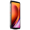 kinito ulefone armor 13 128gb 8gb dual sim black extra photo 1
