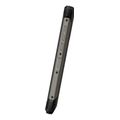 kinito ulefone armor 13 128gb 8gb dual sim black extra photo 10
