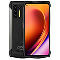 kinito ulefone armor 13 128gb 8gb dual sim black extra photo 2
