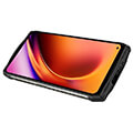 kinito ulefone armor 13 128gb 8gb dual sim black extra photo 3