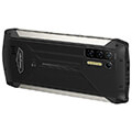 kinito ulefone armor 13 128gb 8gb dual sim black extra photo 4