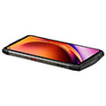 kinito ulefone armor 13 128gb 8gb dual sim black extra photo 5