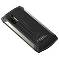 kinito ulefone armor 13 128gb 8gb dual sim black extra photo 6