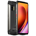 kinito ulefone armor 13 128gb 8gb dual sim black extra photo 7