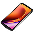 kinito ulefone armor 13 128gb 8gb dual sim black extra photo 8