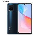 kinito vivo 21s 128gb 4gb dual sim midnight blue extra photo 1