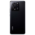 kinito xiaomi 13t pro 512gb 12gb 5g black extra photo 2