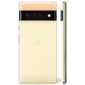 kinito google pixel 6 pro nfc 128gb 8gb 5g sunny extra photo 3