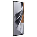 kinito oppo reno 10 pro 256gb 12gb 5g dual sim silvery gray extra photo 1